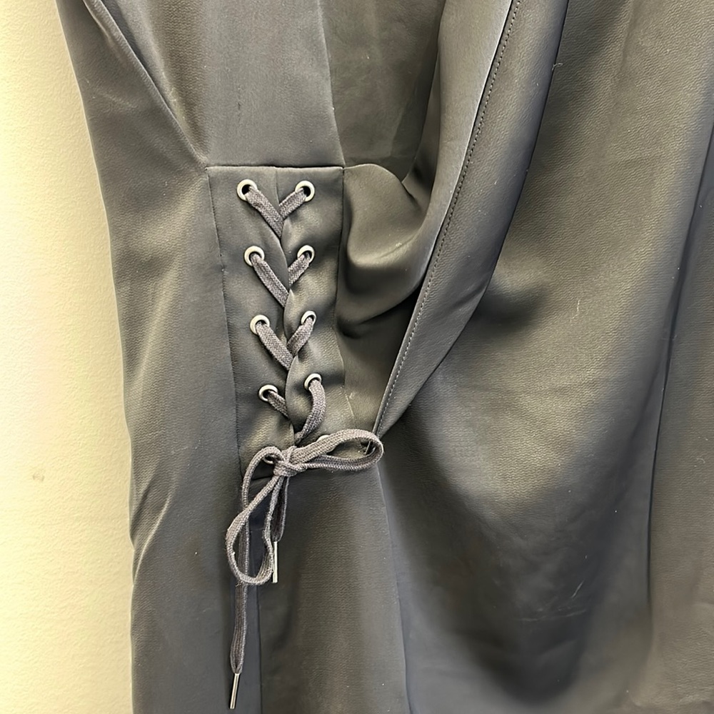 ALL SAINTS cocktail dress